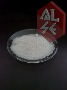 Sulfato de amonio