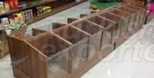 https://cdn.forie.com/storage/resize/images/products/3c3cb211-787a-4a65-bd31-478a391cf6d7.jpg
