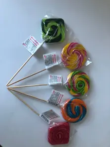 https://cdn.forie.com/storage/resize/images/products/3c58de10-324b-45de-93d6-c013fb00a83f.jpeg