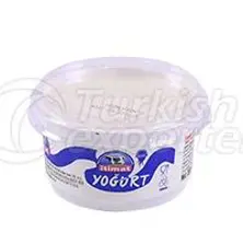 75 / 200g de yogur