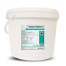 Auxiliary Washing Products-Promat Perfecta