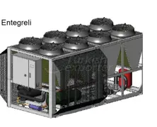 https://cdn.forie.com/storage/resize/images/products/3d42550e-40d8-4f94-91c8-de66cab43bc1.jpg