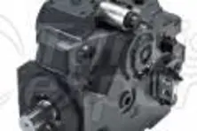 Sauer Danfoss 90M Hidrolik Motor
