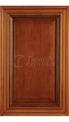 Kitchen Cabinet Doors 2013