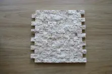 https://cdn.forie.com/storage/resize/images/products/3d749b12-0094-4a01-a718-a560bd986f66.jpeg