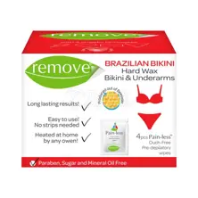 Bikini brésilien