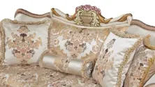 https://cdn.forie.com/storage/resize/images/products/3daeada4-18c9-442f-bb0c-b3ad8894f07e.jpg