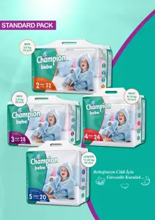https://cdn.forie.com/storage/resize/images/products/3e153f50-ee80-443f-9a27-3e12cf592a27.jpeg
