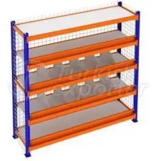 https://cdn.forie.com/storage/resize/images/products/3e2a739d-cc7a-4da3-83aa-8fca03a69e92.jpg