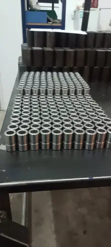 https://cdn.forie.com/storage/resize/images/products/3e46ba15-d3d1-4783-bfc7-eba01d0c8acc.jpg