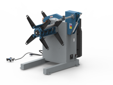 https://cdn.forie.com/storage/resize/images/products/3e5d0f73-33a4-4238-b4a0-11dec828fd16.png