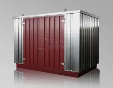 https://cdn.forie.com/storage/resize/images/products/3e707ecb-aa9a-4454-aa9f-cc0ac95b856f.jpg