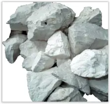 https://cdn.forie.com/storage/resize/images/products/3e8adc37-7c25-4094-8ad4-1faded75b489.jpg