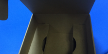 https://cdn.forie.com/storage/resize/images/products/3eaee1ea-37f3-4771-bed7-ebb780d33422.png
