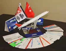 https://cdn.forie.com/storage/resize/images/products/3eb0288b-d379-49ad-bf9d-b9f90dfa6efd.jpg