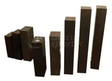https://cdn.forie.com/storage/resize/images/products/3ebc4bda-3243-4eb1-9931-0f3b33f9f758.jpg