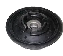 https://cdn.forie.com/storage/resize/images/products/3ec3fd43-dae9-49e5-9320-99ce5714cd23.jpg