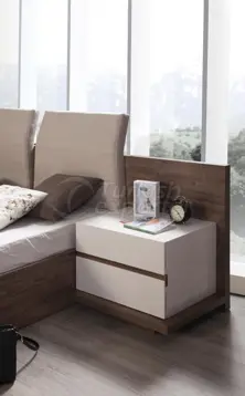 Class Bedroom Furniture