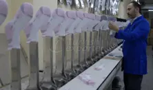 https://cdn.forie.com/storage/resize/images/products/3f1f1622-4124-4e86-8eb5-f32f1edf4856.jpg