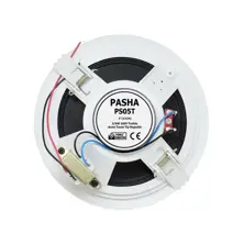https://cdn.forie.com/storage/resize/images/products/3f29d2d0-b8c3-4289-ad4d-222270809026.png