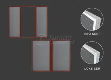 https://cdn.forie.com/storage/resize/images/products/3f306af1-47ae-4dbd-a3ca-3c41723fcd93.jpg