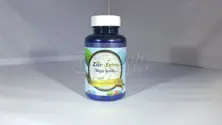 ZAR ~ EXTRA Produits de soutien alimentaire