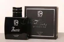 Fuarte Perfume for Men
