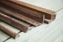 Productos de madera 033