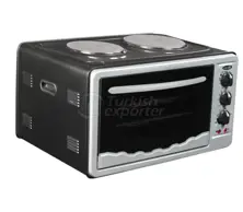 https://cdn.forie.com/storage/resize/images/products/3fb01ebe-d26c-45ac-ab60-8b80567797bf.jpg