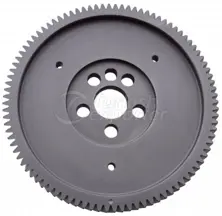 Timing Gear S1683