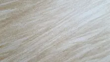 https://cdn.forie.com/storage/resize/images/products/3fdc025d-c77a-41fd-a9ea-f70107f58968.jpg