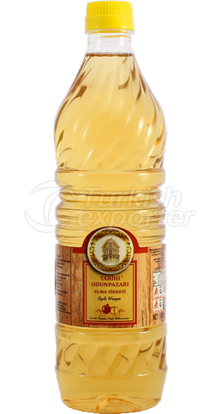Cider Vinegar 1000ml