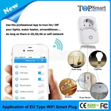 https://cdn.forie.com/storage/resize/images/products/3feb28d6-3934-42a0-b278-34438bfb5148.jpg