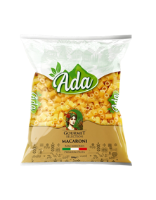 https://cdn.forie.com/storage/resize/images/products/3ff7d9cc-120c-461b-95fb-a0fe2ab02047.png