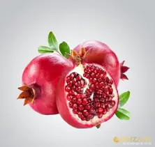 https://cdn.forie.com/storage/resize/images/products/40006d8c-b540-4d0f-8c83-64b805c1a886.jpg