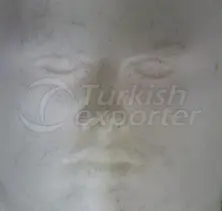 https://cdn.turkishexporter.com.tr/storage/resize/images/products/4005a4c8-da15-492c-afeb-ea33b81b889c.jpg
