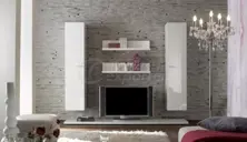 https://cdn.forie.com/storage/resize/images/products/40145.jpg