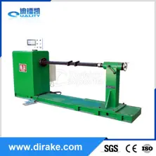 https://cdn.forie.com/storage/resize/images/products/401ef425-ace7-4b22-88df-e20bf432926b.jpg