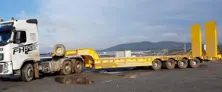 https://cdn.forie.com/storage/resize/images/products/40281753-5f38-4090-8f52-912515cc3bde.jpg