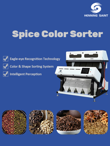 https://cdn.forie.com/storage/resize/images/products/402c4df6-1e07-4529-b4b1-5bf686238db5.png