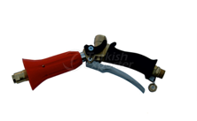https://cdn.forie.com/storage/resize/images/products/402d489d-c9ed-428c-bf84-8fbb761d4f33.png