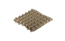 https://cdn.forie.com/storage/resize/images/products/40448213-997a-444e-ab95-1d0f6b557757.jpeg