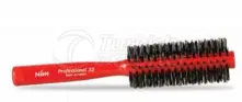 Escovas de cabelo da série 880329