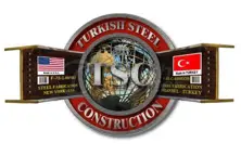 https://cdn.turkishexporter.com.tr/storage/resize/images/products/4073f9f5-3719-47e9-b85f-68e1b9b2e924.jpg