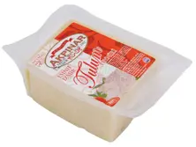Izmir Tulumi Cheese