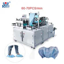 https://cdn.forie.com/storage/resize/images/products/40a80541-cafc-43f2-af85-384fda1397eb.jpg