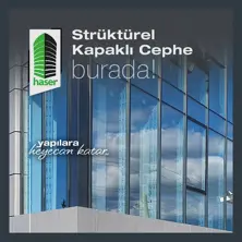 https://cdn.forie.com/storage/resize/images/products/410e26e7-1310-4e25-94f5-1b5cc6c412f6.jpg