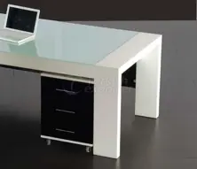 https://cdn.forie.com/storage/resize/images/products/41278ef9-d73a-4455-9d98-4d31542e20a1.jpg