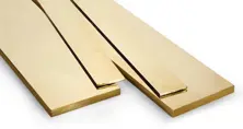 https://cdn.forie.com/storage/resize/images/products/4188e44a-3d09-4ecf-b6a5-8b89931afeaf.jpg