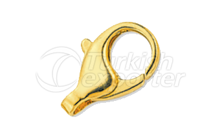 https://cdn.turkishexporter.com.tr/storage/resize/images/products/4191e039-0500-4526-9c57-c00b7deb4fd2.png